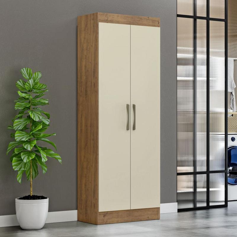 3e4d087b281bbd422f3c2765949396